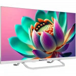 Телевизор Topdevice TDTV24CS07H White TDTV24CS07H_WE (24 ", Smart TV, Белый)