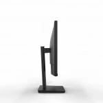 Монитор Valday RN27BDB (27 ", IPS, Full HD 1920x1080 (16:9), 60 Гц)