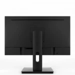 Монитор Valday RN27BDB (27 ", IPS, Full HD 1920x1080 (16:9), 60 Гц)