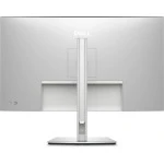 Монитор Dell U3225QE (31.5 ", IPS, 4K UHD 3840x2160 (16:9), 120 Гц)