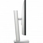 Монитор Dell U3225QE (31.5 ", IPS, 4K UHD 3840x2160 (16:9), 120 Гц)