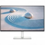 Монитор Dell S2725DSM (27 ", IPS, Quad HD 2560x1440 (16:9), 144 Гц)