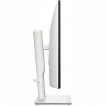 Монитор Dell S2725DSM (27 ", IPS, Quad HD 2560x1440 (16:9), 144 Гц)