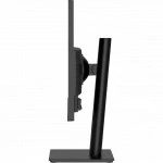 Монитор RDW Computers F08B3100V2A1A 2401K/F08B3100V2A1A (23.8 ", IPS, Full HD 1920x1080 (16:9), 100 Гц)