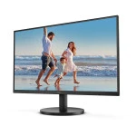 Монитор AOC Value Line 24B3HM (23.8 ", VA, Full HD 1920x1080 (16:9), 75 Гц)