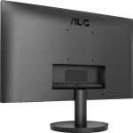 Монитор AOC Value Line 24B3HM (23.8 ", VA, Full HD 1920x1080 (16:9), 75 Гц)