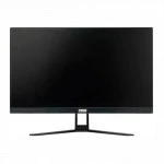 Монитор LIGHTCOM 852859.200-05 (23.8 ", IPS, Full HD 1920x1080 (16:9), 75 Гц)