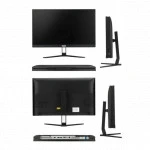 Монитор LIGHTCOM 852859.200-05 (23.8 ", IPS, Full HD 1920x1080 (16:9), 75 Гц)