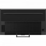 Телевизор TCL 75C735 (75 ", Smart TV, Черный)