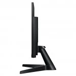 Монитор Samsung Essential S3 LS24F330EAIXCI (24 ", VA, Full HD 1920x1080 (16:9), 100 Гц)