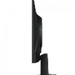 Монитор Samsung Odyssey G5 LS27FG502SIXCI 27 ", OLED, Quad HD 2560x1440 (16:9), 180 Гц