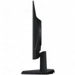 Монитор Samsung Odyssey G5 LS27FG502SIXCI 27 ", OLED, Quad HD 2560x1440 (16:9), 180 Гц