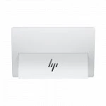 Монитор HP S5 Pro 514p B88JWAA (14 ", IPS, WQXGA 2560x1600 (16:10), 75 Гц)