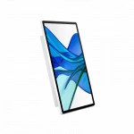 Монитор HP S5 Pro 514p B88JWAA (14 ", IPS, WQXGA 2560x1600 (16:10), 75 Гц)