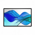 Монитор HP S5 Pro 514p B88JWAA (14 ", IPS, WQXGA 2560x1600 (16:10), 75 Гц)