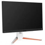 Монитор BenQ EX3210U (31.5 ", IPS, 4K UHD 3840x2160 (16:9), 144 Гц)