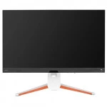 Монитор BenQ EX3210U (31.5 ", IPS, 4K UHD 3840x2160 (16:9), 144 Гц)
