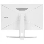 Монитор BenQ EX3210U (31.5 ", IPS, 4K UHD 3840x2160 (16:9), 144 Гц)