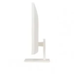 Монитор LG UltraFine 27U511SA-W 27U511SA-W.ARUZ (27 ", IPS, 4K UHD 3840x2160 (16:9), 100 Гц)