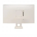 Монитор LG UltraFine 27U511SA-W 27U511SA-W.ARUZ (27 ", IPS, 4K UHD 3840x2160 (16:9), 100 Гц)