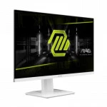 Монитор MSI MAG 274QRFW E20 9S6-3CF99T-011 (27 ", IPS, Quad HD 2560x1440 (16:9), 200 Гц)