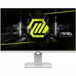 Монитор MSI MAG 274QRFW E20 9S6-3CF99T-011 (27 ", IPS, Quad HD 2560x1440 (16:9), 200 Гц)
