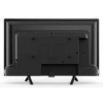 Телевизор STARWIND SW-LED24SG304 (24 ", Smart TV, Черный)