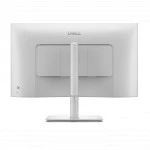 Монитор Dell S2725HSM 210-BSZF 27 ", IPS, Full HD 1920x1080 (16:9), 144 Гц