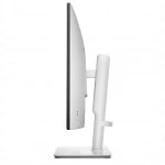 Монитор Dell S2725HSM 210-BSZF 27 ", IPS, Full HD 1920x1080 (16:9), 144 Гц