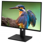 Монитор Aiwa MZ270A-K (27 ", IPS, Quad HD 2560x1440 (16:9), 165 Гц)