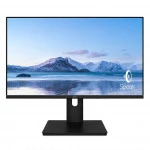 Монитор Aiwa MZ270A-K (27 ", IPS, Quad HD 2560x1440 (16:9), 165 Гц)