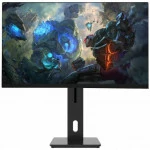 Монитор 3Logic Lime T238A 23.8 ", IPS, Full HD 1920x1080 (16:9), 144 Гц