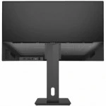 Монитор 3Logic Lime T238A 23.8 ", IPS, Full HD 1920x1080 (16:9), 144 Гц