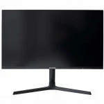 Монитор Irbis SmartView 27 (IMVW27QIDL) IMVW27QIDL_ (27 ", IPS, Quad HD 2560x1440 (16:9), 75 Гц)