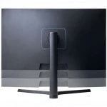 Монитор Irbis SmartView 27 (IMVW27QIDL) IMVW27QIDL_ (27 ", IPS, Quad HD 2560x1440 (16:9), 75 Гц)