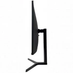 Монитор Irbis SmartView 27 (IMVW27QIDL) IMVW27QIDL_ (27 ", IPS, Quad HD 2560x1440 (16:9), 75 Гц)