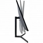 Монитор Irbis SmartView 27 (IMVW27QIDL) IMVW27QIDL_ (27 ", IPS, Quad HD 2560x1440 (16:9), 75 Гц)