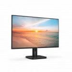 Монитор Philips 24E1N2100A (23.8 ", IPS, Full HD 1920x1080 (16:9), 120 Гц)