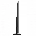 Телевизор Samsung UE75U8000FUXRU (75 ", Smart TV, Черный)