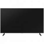 Телевизор Samsung QE55QN80FAUXRU (55 ", Smart TV, Черный)