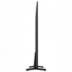 Телевизор Samsung UE85U8000FUXRU (85 ", Черный)