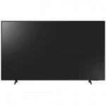 Телевизор Samsung UE85U8000FUXRU (85 ", Черный)