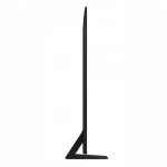 Телевизор Samsung QE65QN70FAUXRU (65 ", Черный)
