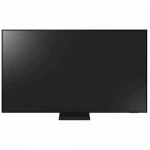 Телевизор Samsung QE65QN70FAUXRU (65 ", Черный)