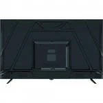 Телевизор Aiwa 43N1-F2300B (43 ", Черный)