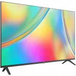 Телевизор TCL 32S5400A (32 ", Smart TV, Черный)