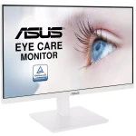 Монитор Asus Gaming VA27DQSB-W [90lm06h4-b02370] 90LM06H4-B02370 (27 ", IPS, Full HD 1920x1080 (16:9), 75 Гц)