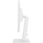 Монитор Asus Gaming VA27DQSB-W [90lm06h4-b02370] 90LM06H4-B02370 (27 ", IPS, Full HD 1920x1080 (16:9), 75 Гц)