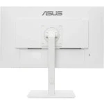 Монитор Asus Gaming VA27DQSB-W [90lm06h4-b02370] 90LM06H4-B02370 (27 ", IPS, Full HD 1920x1080 (16:9), 75 Гц)