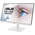 Монитор Asus Gaming VA27DQSB-W [90lm06h4-b02370] 90LM06H4-B02370 (27 ", IPS, Full HD 1920x1080 (16:9), 75 Гц)